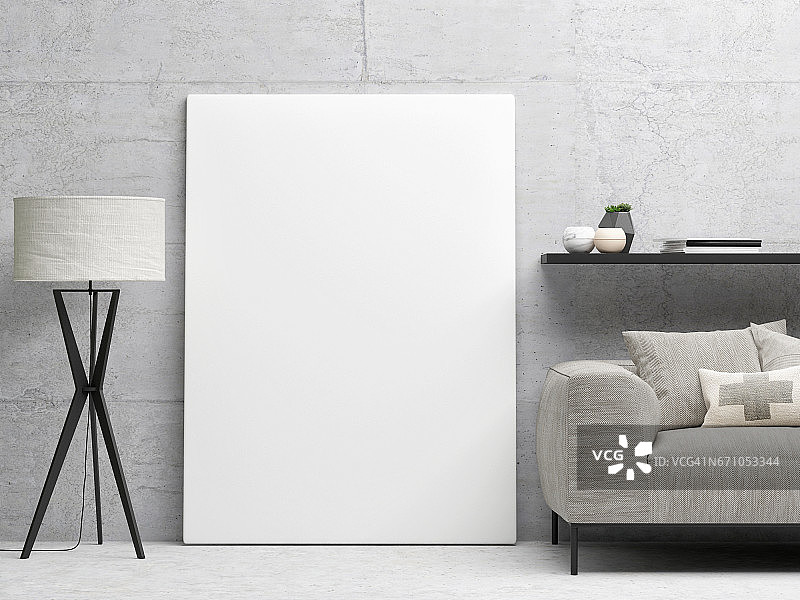 白色特写海报，时尚背景图片素材