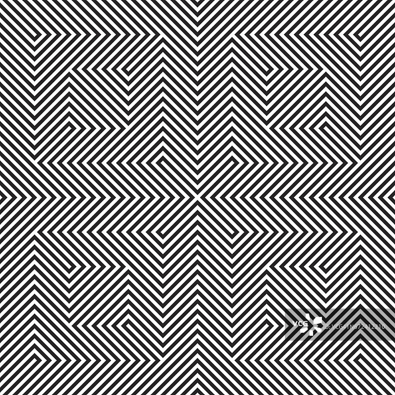 视错觉图片素材