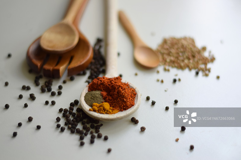 香料图片素材