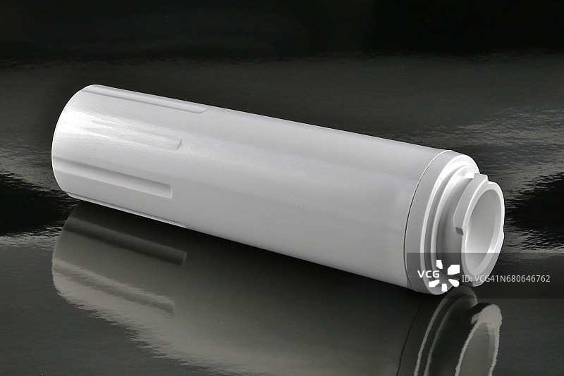 净水滤芯图片素材