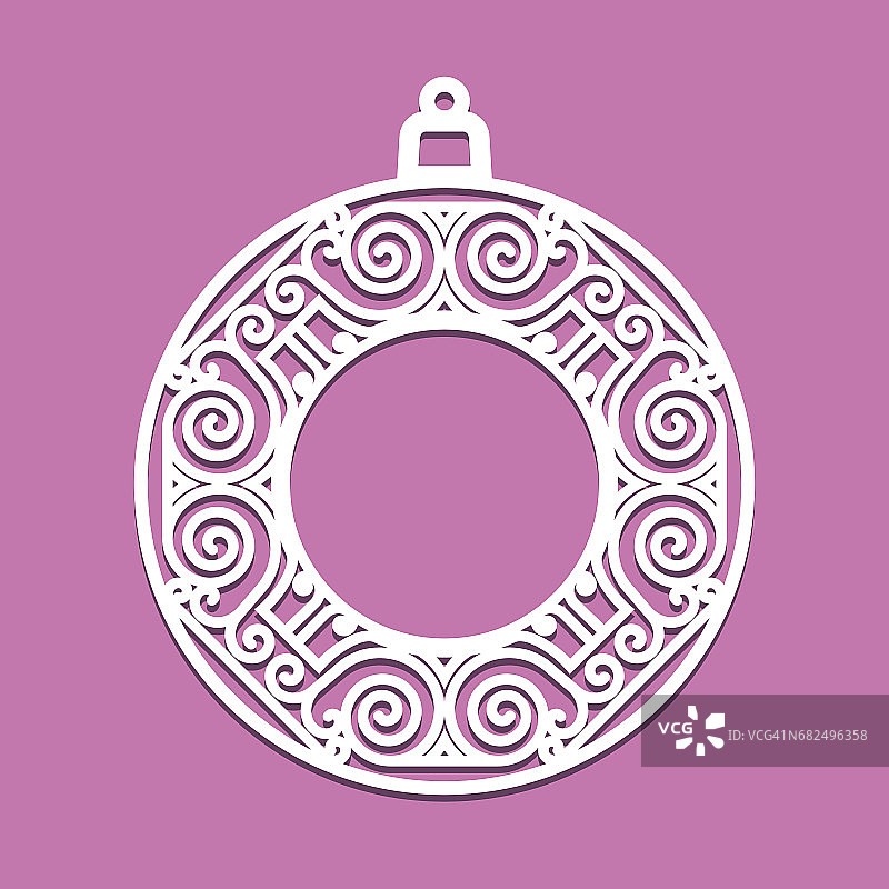 ÐÐµNÐ°NN图片素材