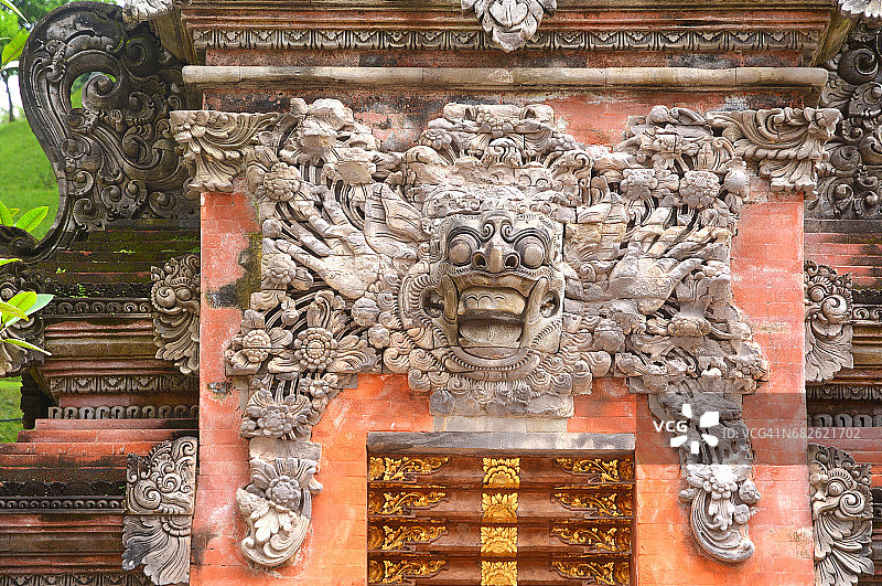 圣泉寺图片素材