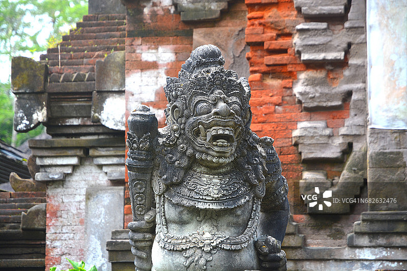 圣泉寺图片素材