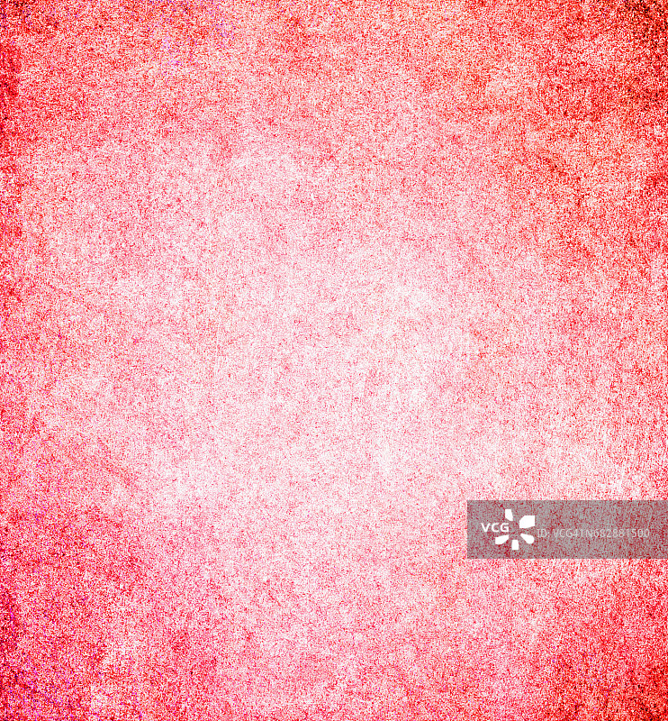 红色的背景图片素材