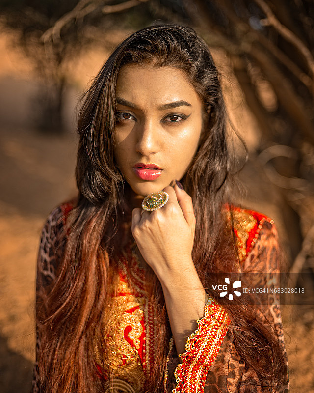 沙漠玫瑰图片素材