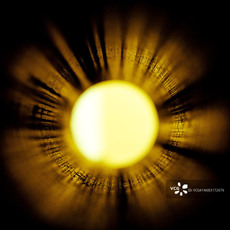 工业管道导管图片素材