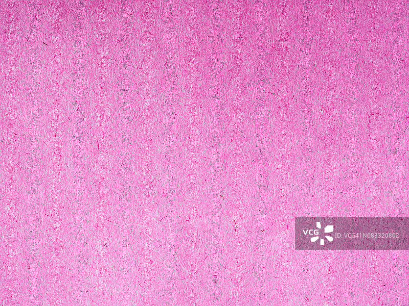 浅粉色纸板复古纹理背景图片素材