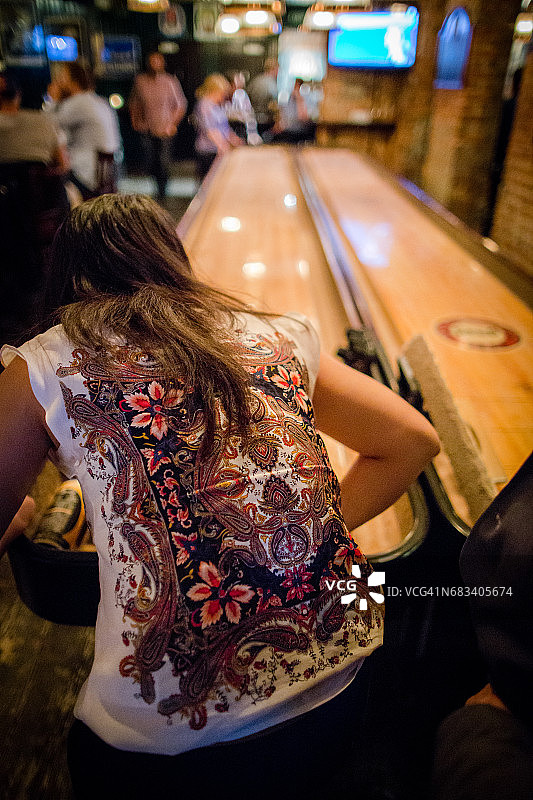 沙狐球图片素材