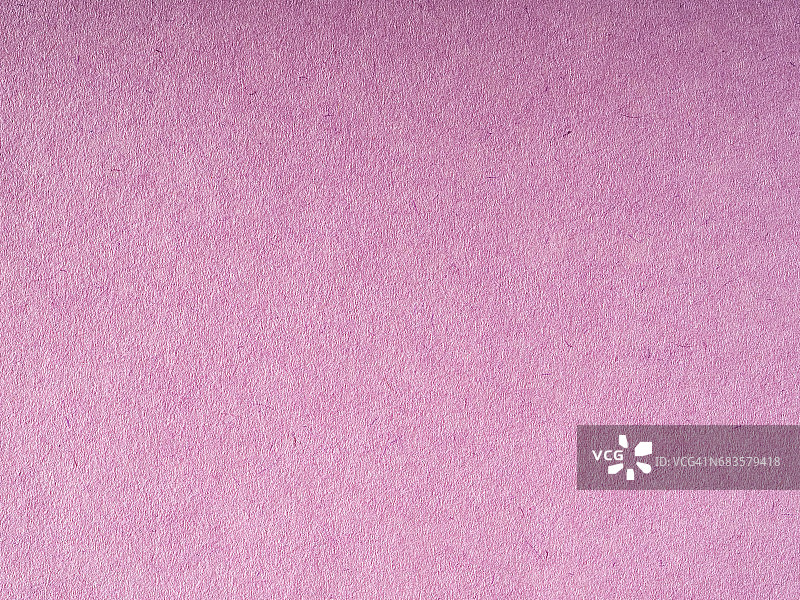 浅粉色纸板复古纹理背景图片素材