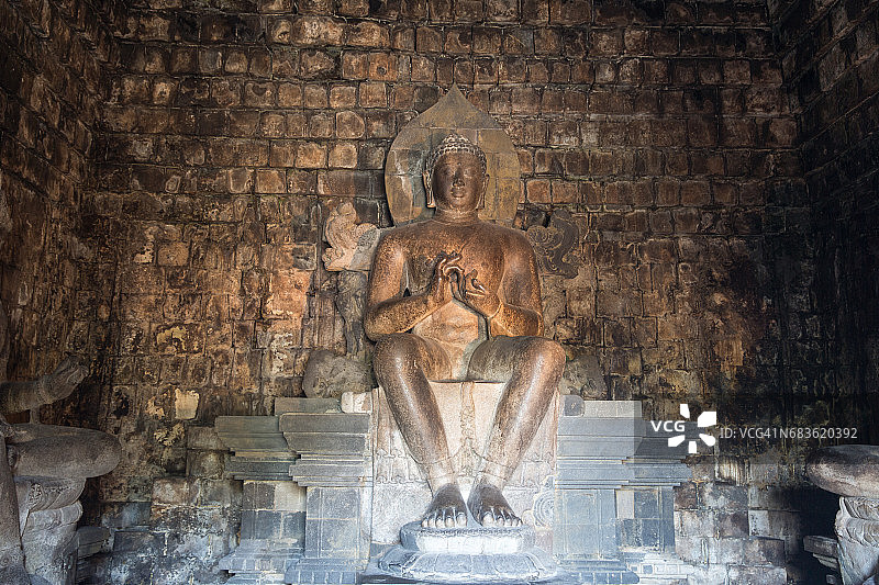 门杜特图片素材