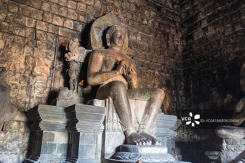 门杜特图片素材