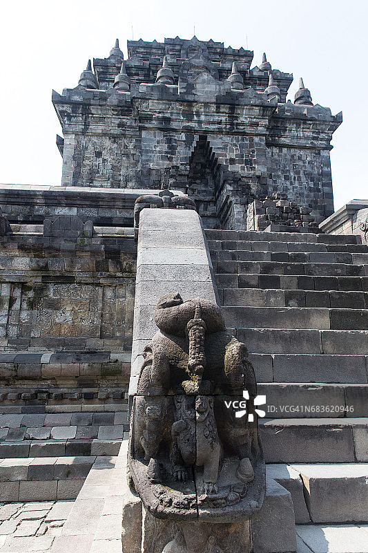 门杜特图片素材
