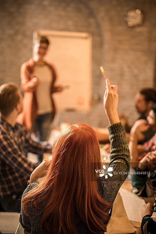 请问我可以问个问题吗？图片素材