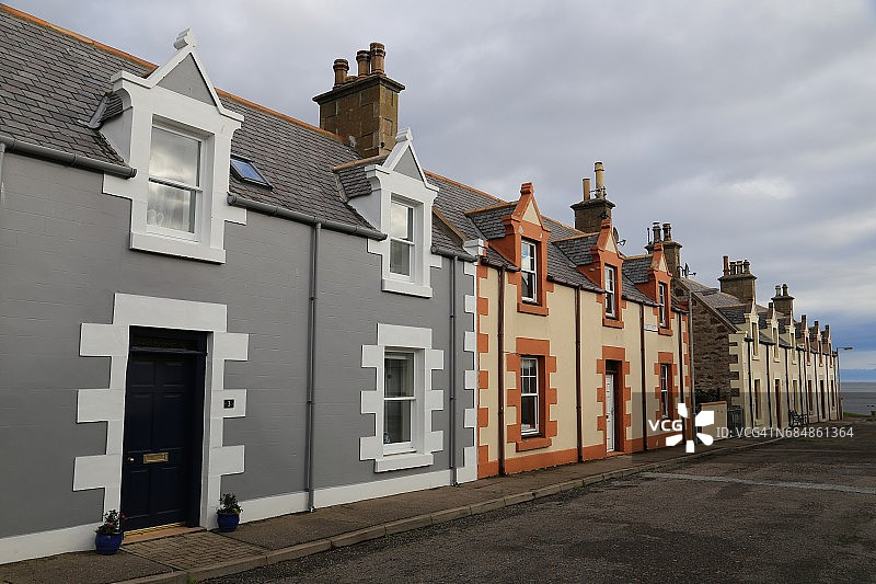 芬多奇蒂图片素材