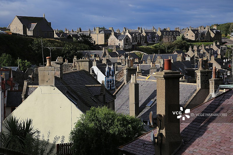 芬多奇蒂图片素材