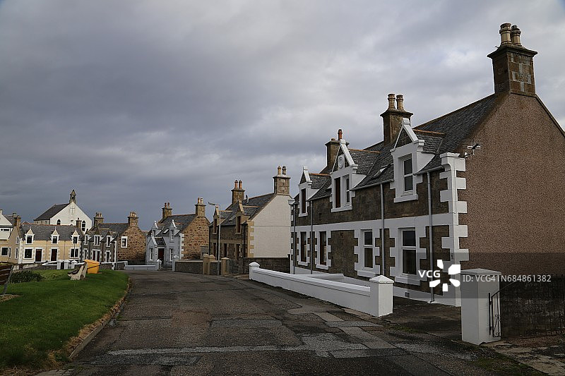 芬多奇蒂图片素材