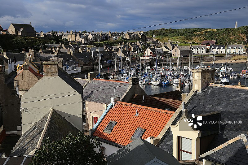 芬多奇蒂图片素材