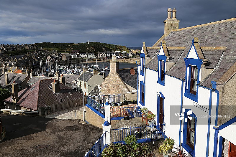 芬多奇蒂图片素材