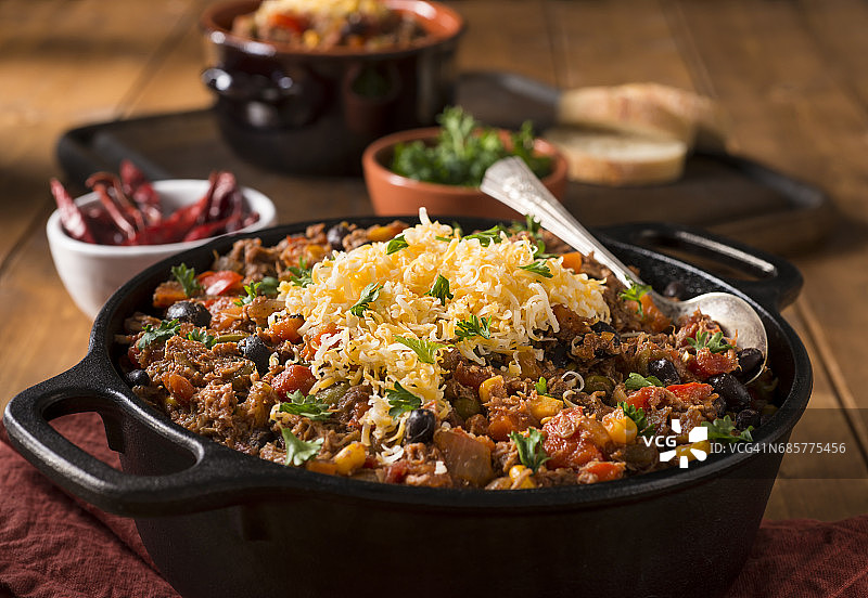 健康辣椒图片素材