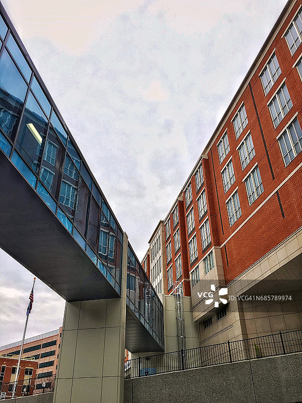 窗户瞬间图片素材