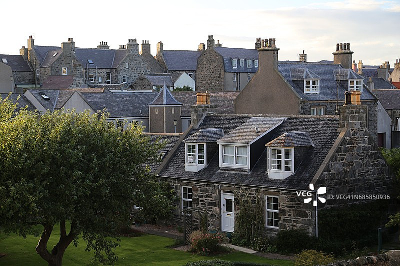 波特索伊图片素材