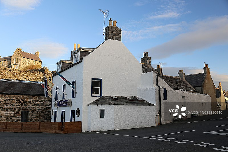 波特索伊图片素材