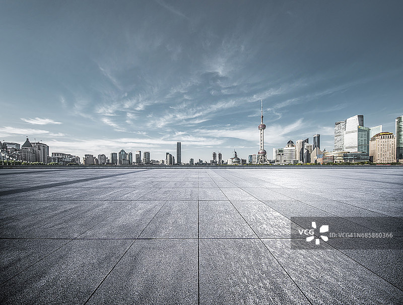 停车场图片素材