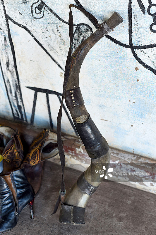 贝兰特图片素材