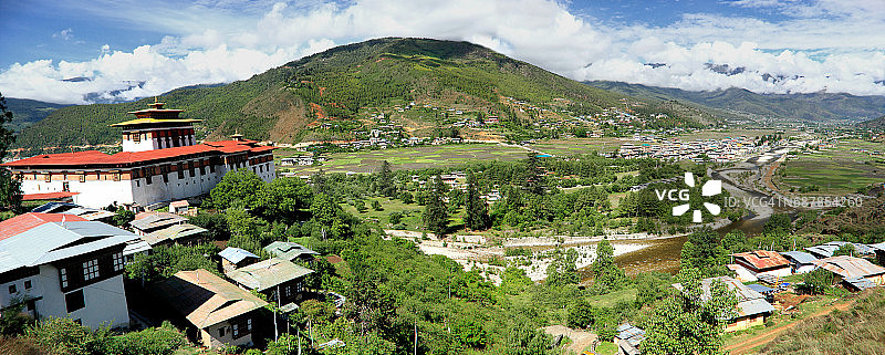 帕罗宗图片素材