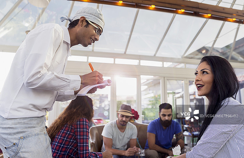 我想要你们今天的特色菜图片素材