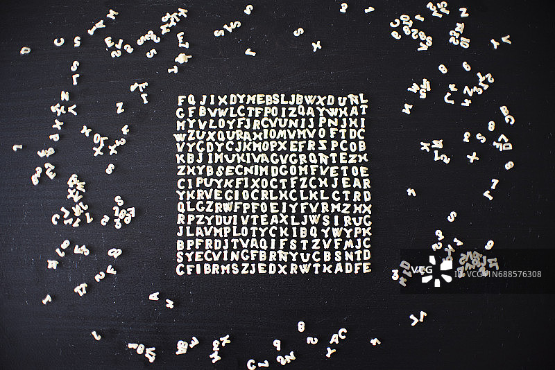 儿童食品图片素材