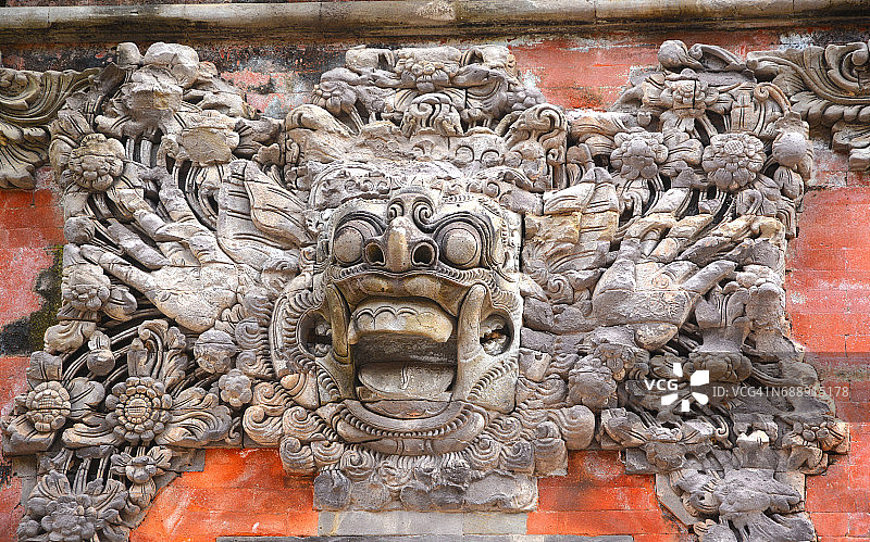 圣泉寺图片素材