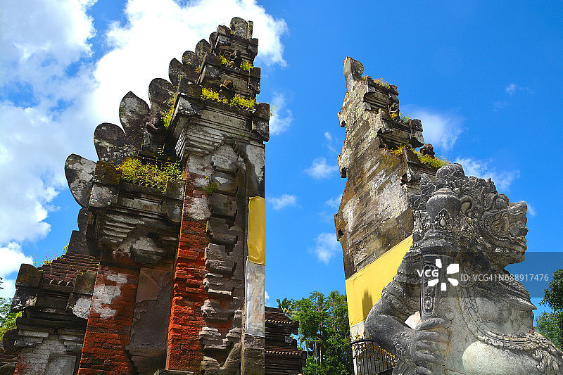 圣泉寺图片素材