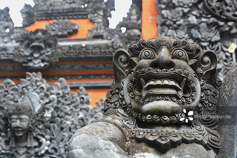 共有很多寺庙图片素材