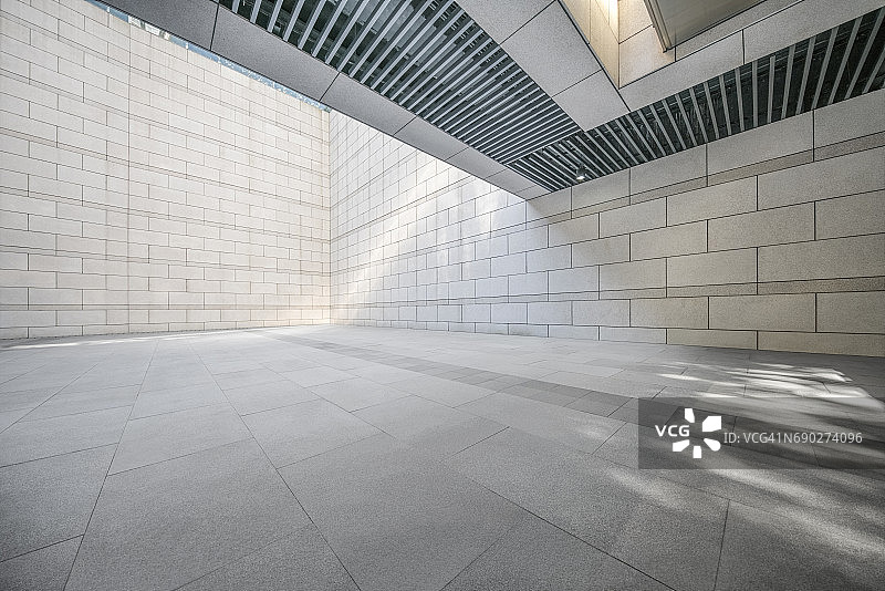 专业使用汽车广告背板图片素材