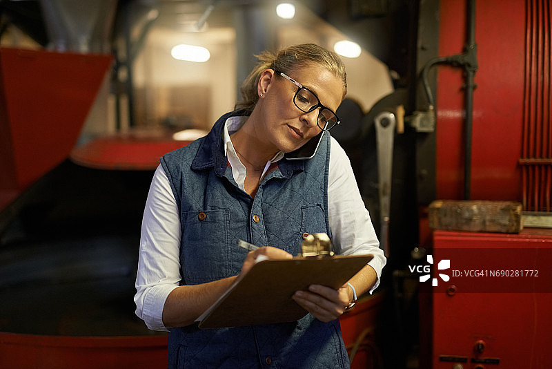 快速记录订单图片素材