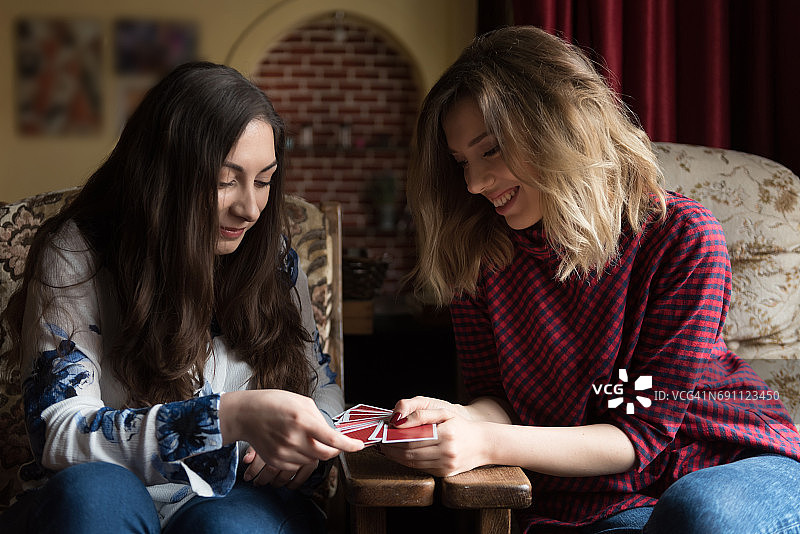 卡牌游戏图片素材