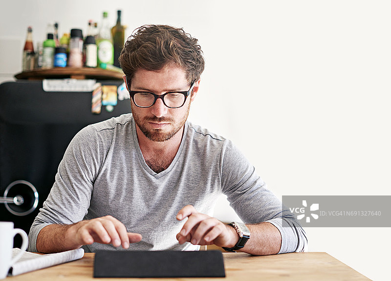 通过点击进入另一个有趣的博客图片素材