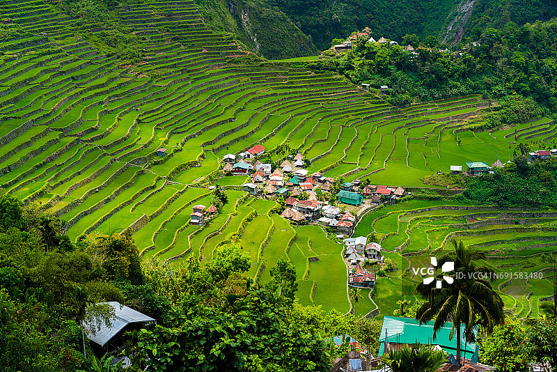 প্রবেশদ্বার图片素材