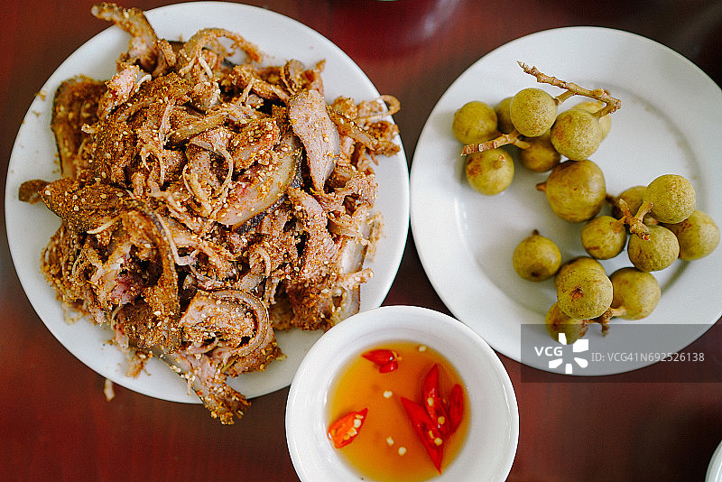 山羊肉图片素材