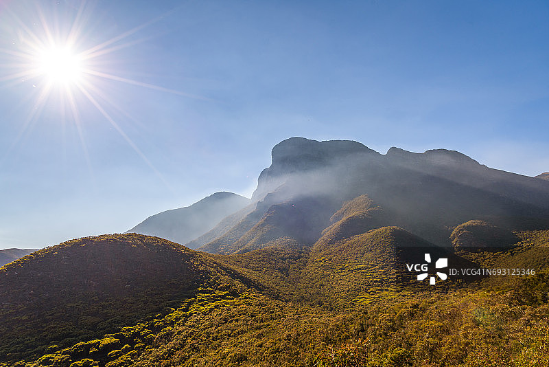 布拉夫诺尔图片素材