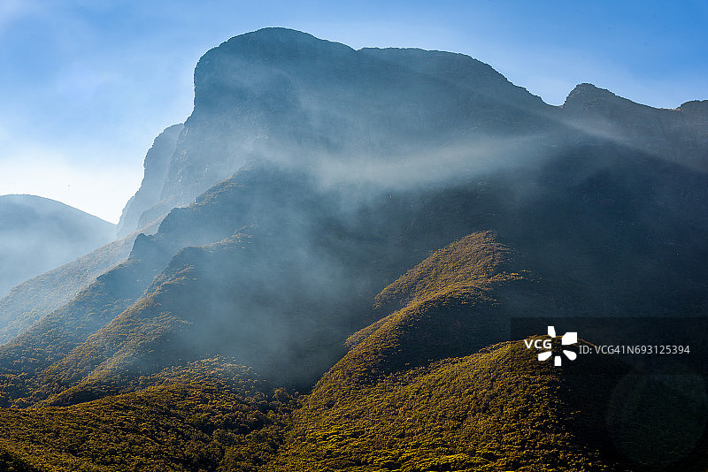 布拉夫诺尔图片素材