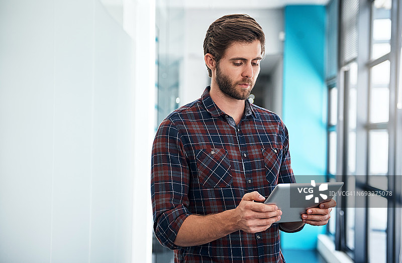 这里有很多在线机会图片素材