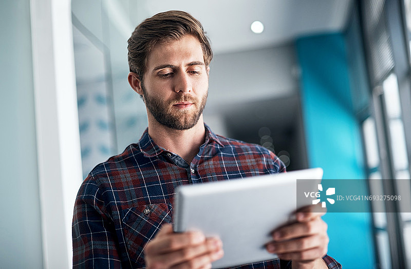 移动营销为您的业务创造奇迹图片素材