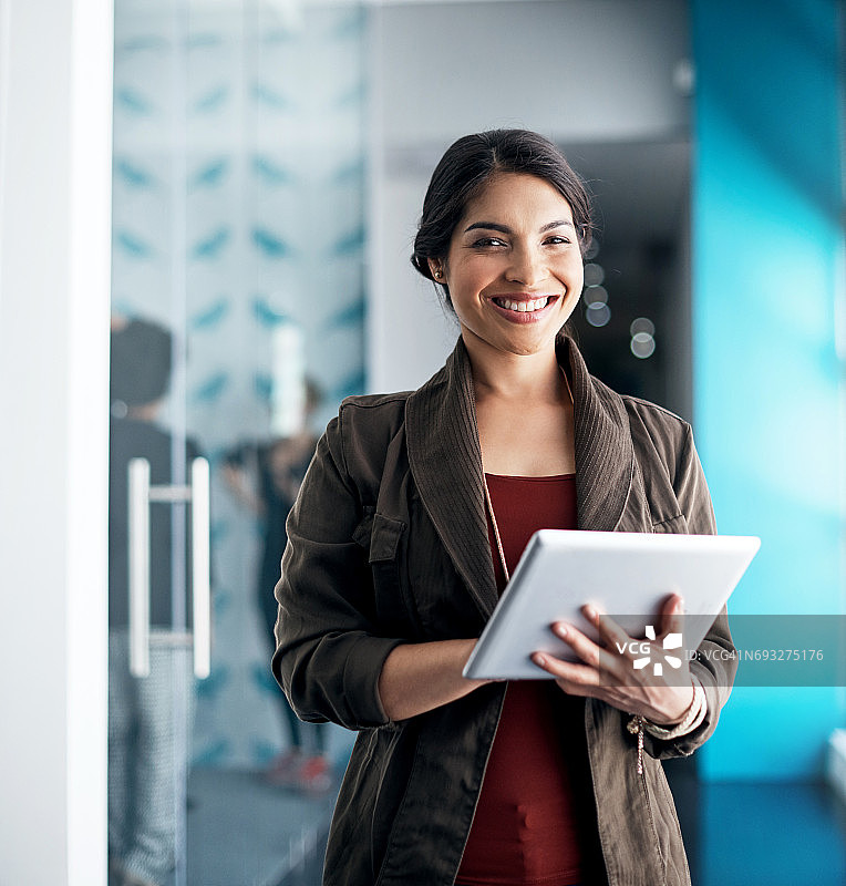 更轻松的企业管理图片素材