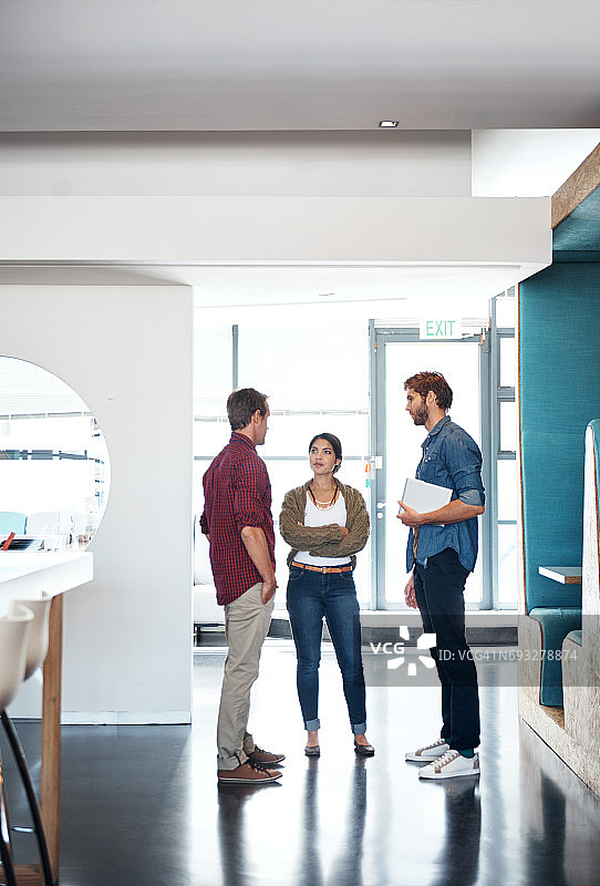 良好合作建立团结意识图片素材