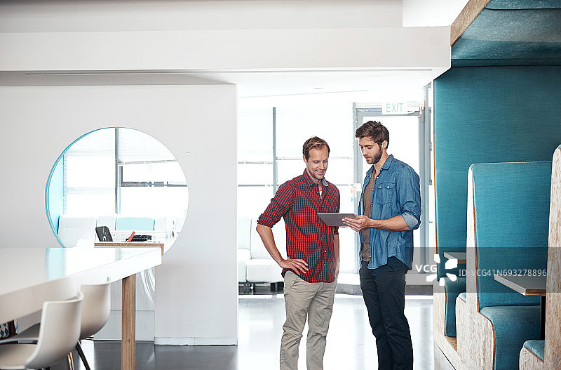 畅所欲言图片素材