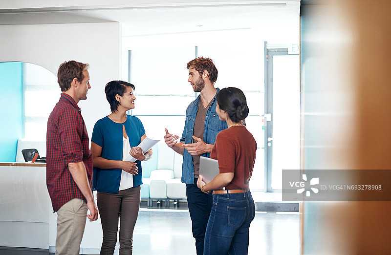 我们的团队坚如磐石图片素材