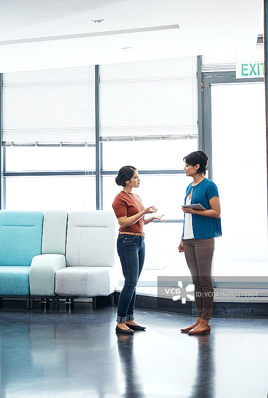 我们拥有一流的制胜计划图片素材