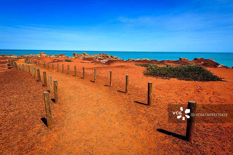 甘蒂荷姆角图片素材